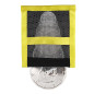 Preview: Coin Bag
