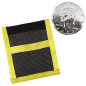 Preview: Coin Bag