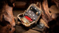 Preview: Coin Bag by TCC Magic