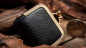Preview: Coin Bag by TCC Magic