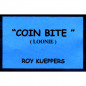 Preview: Coin Bite (Canadian Dollar/Loonie)