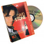 Preview: Coin Magic - Vol. 2 by David Stone - DVD