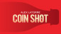 Preview: Coin Shot by Alex Latorre