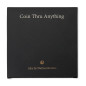 Preview: Coin Thru Anything by Nathan Kranzo & TCC Magic