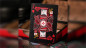 Preview: COIPIX (Black) by N2G - Pokerdeck