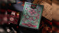 Preview: COIPIX (Black) by N2G - Pokerdeck