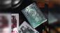 Preview: COIPIX (Green) by N2G - Pokerdeck