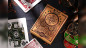 Preview: COIPIX (RED) by N2G - Pokerdeck