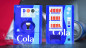 Preview: Cola by Fast Food - Pokerdeck