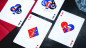 Preview: Cola by Fast Food - Pokerdeck