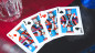 Preview: Cola by Fast Food - Pokerdeck