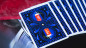 Mobile Preview: Cola Playing Cards by Fast Food - Cola Pokerdeck