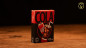 Preview: Cola (scented) by MPC - Pokerdeck