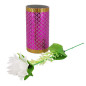 Preview: Color Changing Flower