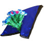 Preview: Color Changing Hanky With Flower Production