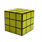 Preview: Color Changing Rubik by Tora Magic - Farbverwandlung - Zaubertrick