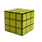 Preview: Color Changing Rubik by Tora Magic - Farbverwandlung - Zaubertrick