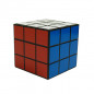 Preview: Color Changing Rubik by Tora Magic - Farbverwandlung - Zaubertrick