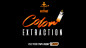 Preview: Color Extraction by Vernet Magic