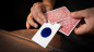 Preview: Color Spot Monte by Murphys Magic