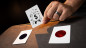 Preview: Color Spot Monte by Murphys Magic