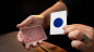 Preview: Color Spot Monte by Murphys Magic