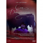Preview: Con denominacion (With guarantee of origin) (2 DVD Set) by Juan Luis Rubiales - DVD
