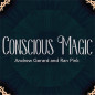 Preview: Conscious Magic Episode 1 (T-Rex and Real World) with Ran Pink and Andrew Gerard