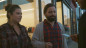 Preview: Conscious Magic Episode 4 (Trip, Red Hot Pocket, Right and Shadow Stick) with Ran Pink and Andrew Gerard - DVD