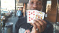 Preview: Conscious Magic Episode 4 (Trip, Red Hot Pocket, Right and Shadow Stick) with Ran Pink and Andrew Gerard - DVD
