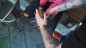 Preview: Conscious Magic Episode 4 (Trip, Red Hot Pocket, Right and Shadow Stick) with Ran Pink and Andrew Gerard - DVD