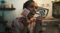 Preview: Conscious Magic Episode 4 (Trip, Red Hot Pocket, Right and Shadow Stick) with Ran Pink and Andrew Gerard - DVD