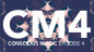 Preview: Conscious Magic Episode 4 (Trip, Red Hot Pocket, Right and Shadow Stick) with Ran Pink and Andrew Gerard - DVD