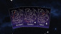 Preview: CONSTELLATIONS (English Version) by Thibault Ternon & Magic Dream