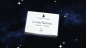 Preview: CONSTELLATIONS (English Version) by Thibault Ternon & Magic Dream