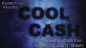 Preview: Cool Cash by John T. Sheets and KozmoMagic - DVD