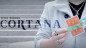 Preview: Cortana by Felix Bodden - DVD