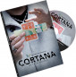 Preview: Cortana by Felix Bodden - DVD