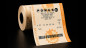 Preview: Cosmos California Lotto Roll by BlackBox Magic Creations
