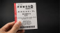 Preview: Cosmos New York Lotto Roll by BlackBox Magic Creations