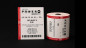 Preview: Cosmos New York Lotto Roll by BlackBox Magic Creations