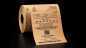 Preview: Cosmos UK Lotto Roll by BlackBox Magic Creations