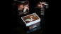 Preview: COUNT CHOCULA™ 55th ANNIVERSARY V2 PLAYING CARDS