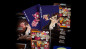 Preview: COUNT CHOCULA™ 55th ANNIVERSARY V2 PLAYING CARDS