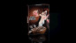Preview: COUNT CHOCULA™ 55th ANNIVERSARY V2 PLAYING CARDS