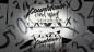 Preview: Countdown Repeat by Gonzalo Albiñana & CrazyJokers (Parlor/Stage Size)