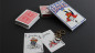 Preview: CRASH JOKER 2.0 (Gimmicks and Online Instructions) by Sonny Boom