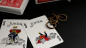 Preview: CRASH JOKER 2.0 (Gimmicks and Online Instructions) by Sonny Boom