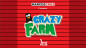 Preview: Crazy Farm by Marcos Cruz and Pilato