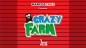 Preview: Crazy Farm by Marcos Cruz and Pilato